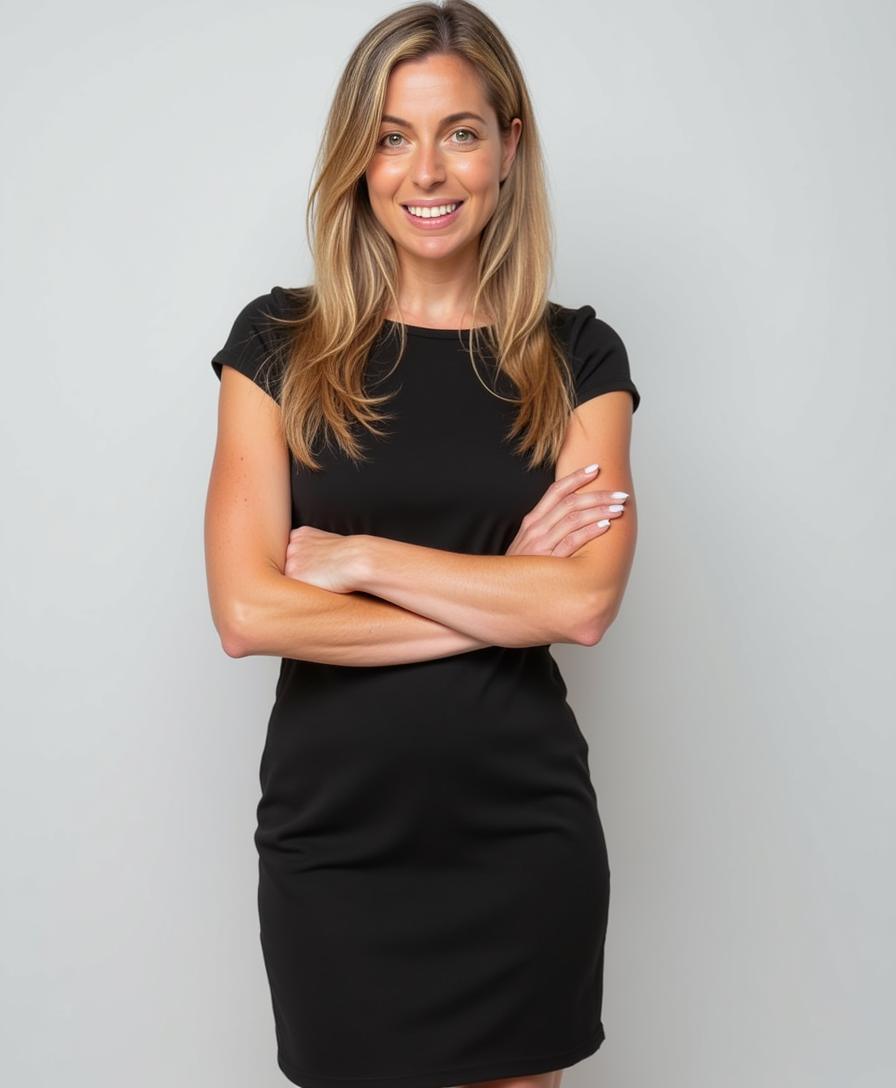 Emily K. Declercq, Principal