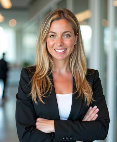Emily K. Declercq